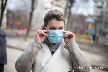 Researchers Create AI-Powered Device That Detects Cough, Can Predict Pandemic in Making