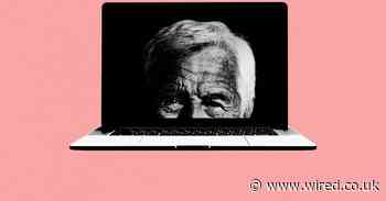 How to set up your parents (and over-70s) for weeks of isolation