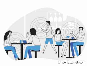 Singapore introduces contact tracing app to slow coronavirus spread