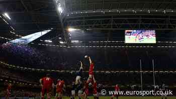 LIVE Bristol Bears - Saracens - Premiership - 20 March 2020 - Eurosport.co.uk
