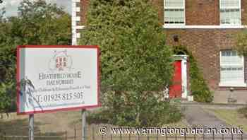 Decision expected over appeal against nursery expansion plans