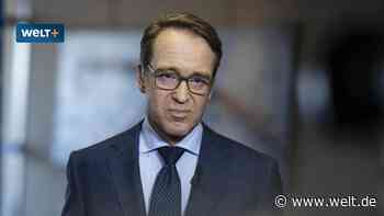 „Wir sind in einer günstigen Ausgangsposition“