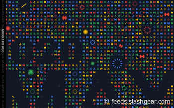 Google I/O 2020 canceled completely: Online event scrapped
