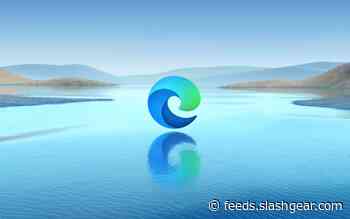 Microsoft pauses Edge releases, following Chrome’s lead