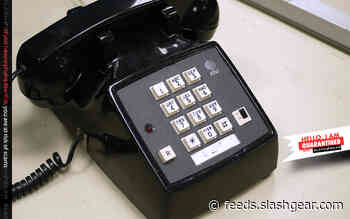 FCC expands coronavirus (COVID-19) phone scams and texts list