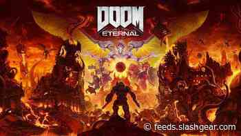 DOOM Eternal Standard vs Deluxe: The best choice