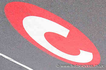 London Congestion Charge: what is it, which cars pay and which are exempt?