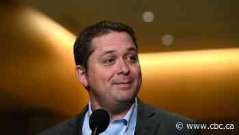 As governments grapple with COVID-19, what's the role for the opposition?