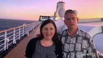 'Is this ever going to end?': Why some Canadian travellers can't come home despite Trudeau's plea