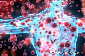 Patient Risk for COVID-19 Uncertain in Some Specialties