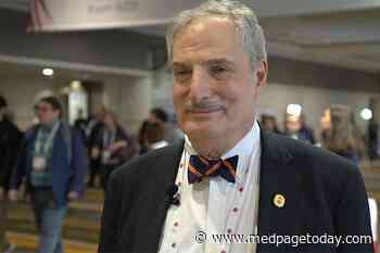 Brentuximab Benefit in Hodgkin's Extends to All Subgroups