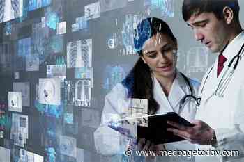 ADAPTABLE: The Future of Big Clinical Trial Design?