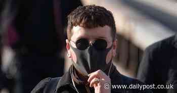 'Coronavirus-friendly' North Wales cinema offers film-lovers a night at the movies despite the outbreak - Daily Post