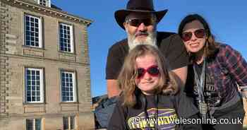 The people in Wales who don't have the choice of working from home - Wales Online