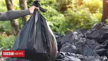 Coronavirus: Council services could be scaled back or suspended in Wales - BBC News