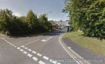 Business park appeals decision to block expansion after ‘essential’ road scrapped