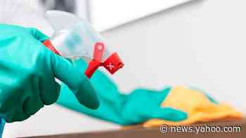 These 10 essentials are selling out—here's where you can still get them