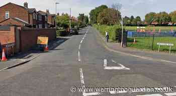 Drink driver crashes into parked car on Greystone Road