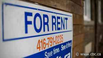 Here's what's available to help Ontario renters through COVID-19