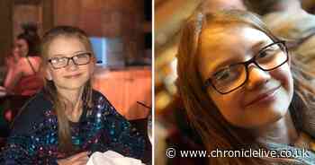 Teen with brain damage has spinal surgery delayed due to Covid-19