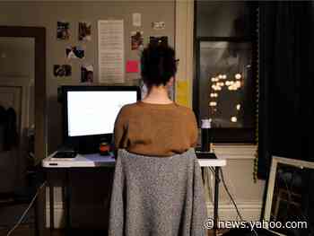 I live in San Francisco and I'm on Day 4 of a 3-week shelter-in-place order to contain the coronavirus. Here's what it's been like.