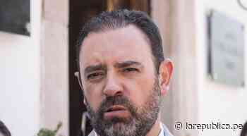 Autoridades confirman primer caso de coronavirus en el estado de Zacatecas - LaRepública.pe