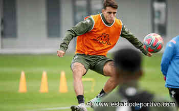 Tello se acerca al Espanyol - estadiodeportivo.com