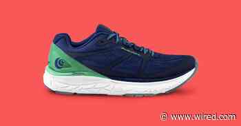 20 Best Weekend Deals: Games, Kindles, Home Theater, and More