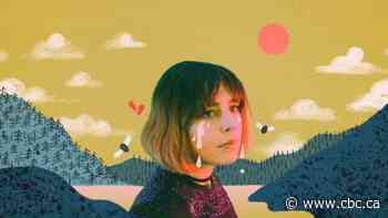 Sask musicians getting creative in age of coronavirus