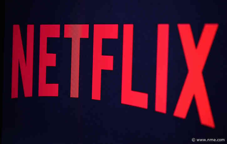 Netflix launches $100m coronavirus relief fund for creative community