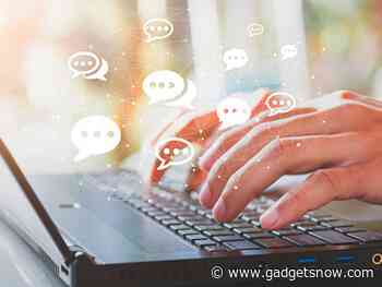 Coronavirus outbreak: Mobile internet speed increased in J-K to raise awareness