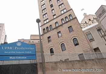 Despite governor's request, UPMC continues to do elective surgeries