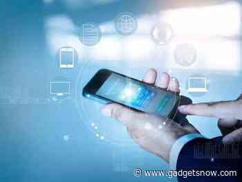 Financial service providers step up measures to fight coronavirus, urge digital usage