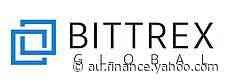 Bittrex Global lists first Euro Stablecoin - Yahoo Finance