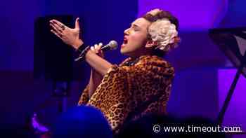 The arts sector will be hard hit by COVID-19. We need to act now to save it - Time Out Sydney