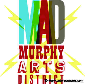 Murphy Arts District Pauses 2020 Southern Food and Wine Festival - El Dorado News-Times