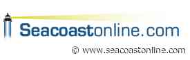 Editorial: Don't let temporary arts and culture closures become permanent - Seacoastonline.com