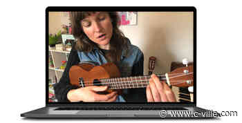 State of the art: How COVID-19 is affecting Charlottesville’s arts community - C-VILLE Weekly