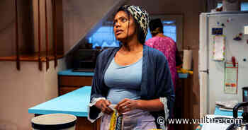 The New York Arts Scene Is Getting Some Much-Needed Financial Relief - Vulture