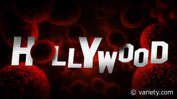 SAG-AFTRA and Other Arts Unions Call on Lawmakers to Provide Emergency Relief Aid - Variety