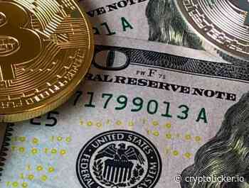 Binance Coin Kurs Prognose - BNB im Abstieg - CryptoTicker.io