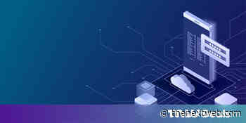 Everyone needs the cloud now more than ever. So understand AWS, Azure and more for under $25.