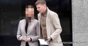 Solicitor urges magistrates not to send client to prison because of coronavirus