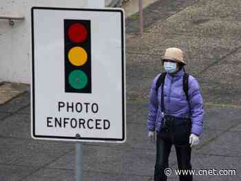 Coronavirus pandemic changes how your privacy is protected     - CNET