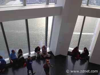 To succeed in DevOps these days, go hybrid