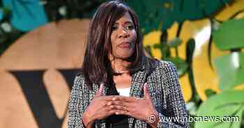 American Medical Association head: Shortages of protective gear are 'unacceptable'