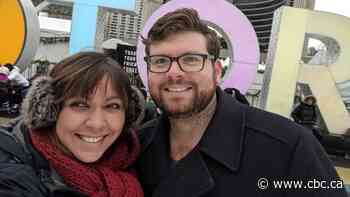 'We need it more than toilet paper': Canadian Blood Services seeks donations amid COVID-19 pandemic