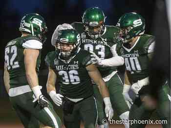 COVID-19: Huskies' coaches adjust to fast-changing circumstances