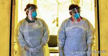 Ransomware Groups Promise Not to Hit Hospitals Amid Pandemic