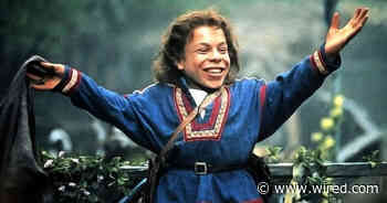 Do We Really Need More *Willow*?